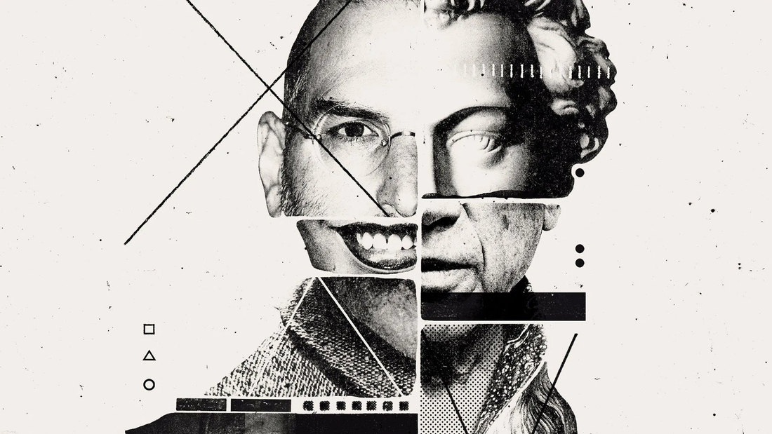 24 Characteristics That Geniuses Have in Common