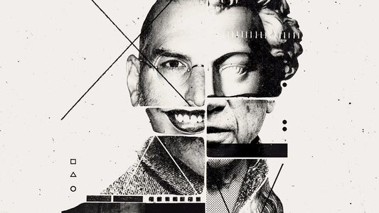 24 Characteristics That Geniuses Have in Common