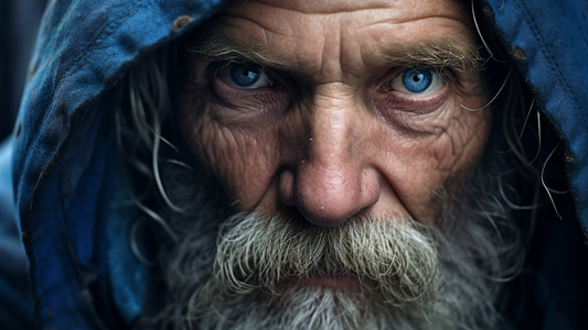 100 One-Sentence Life Lessons You Should Learn NOW to STOP losing time!