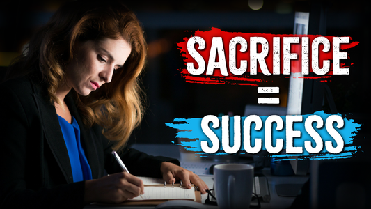 101 Motivational Quotes for Students That Can Inspire Greatness And Excellence