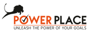 Power Place