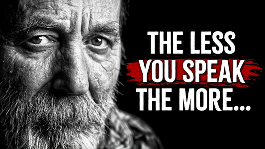 100 Laws Of Life So You Don't Screw Your Life Up Like I Did