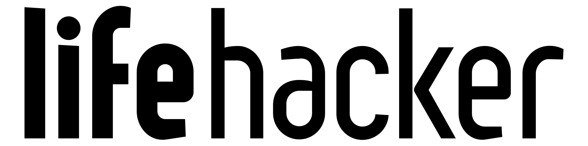 Alt image